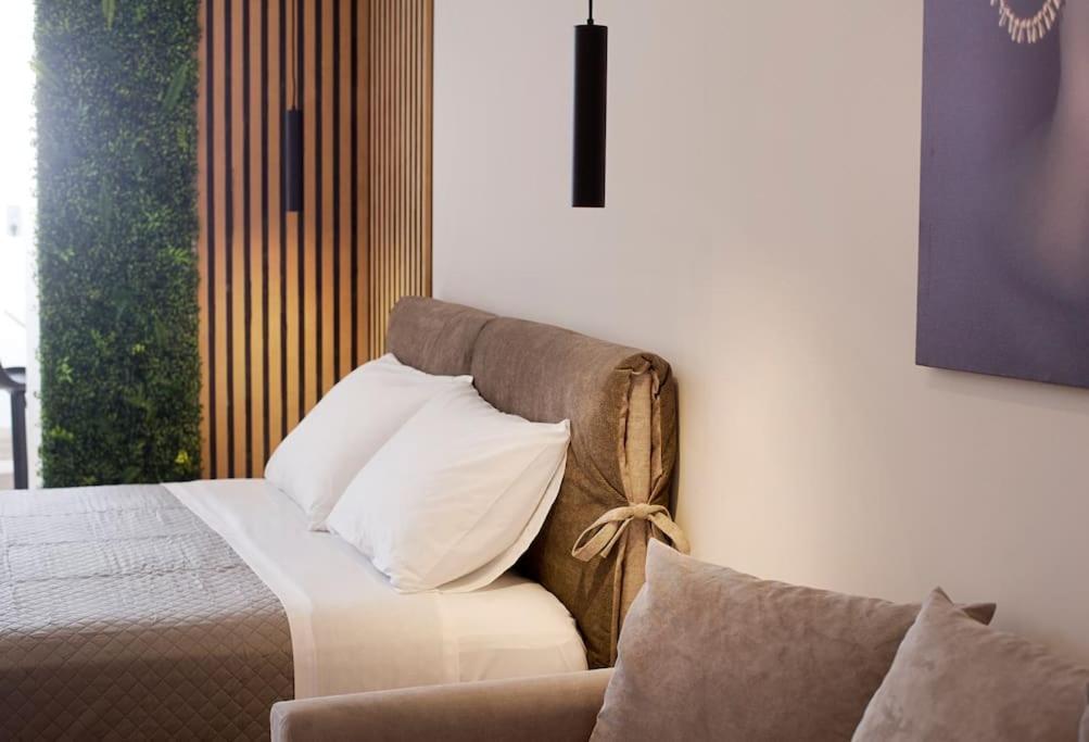 Joy'S Modern-Chic Home Kalamata Exteriér fotografie